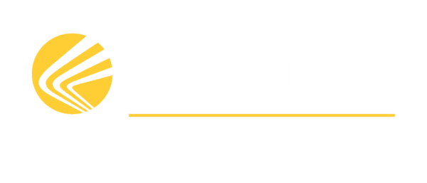 FortisBC TradeAlly Member Logo